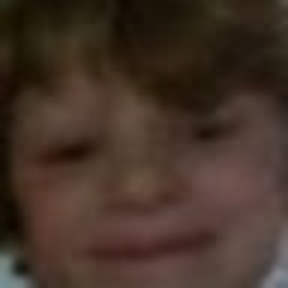 Profile Picture of Jacob Shipman (@jacob_shipman) on Poshmark