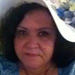 Profile Picture of Kathy Hooper Fernung (@kathyfernung) on Instagram