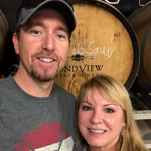 Profile Picture of Chad Casselman (@chadcasselman) on Poshmark