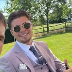 Profile Picture of Harry Browne (@harry.browne.754) on Facebook