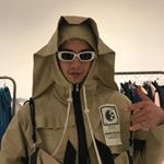 Profile Picture of JOE GRANGER 🧠🃏 (@joe_unknownuk) on Instagram