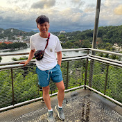 Profile Picture of Nathan Leung (@nathanleung1753) on Youtube