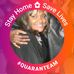 Profile Picture of Pam Oliver (@pam.oliver.79) on Facebook