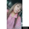 Profile Picture of Katelyn Fowler (@@katelynf26) on Tiktok