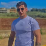Profile Picture of Daniel Tabaja (@Daniel-Tabaja) on Facebook