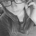 Profile Picture of jaclyn manning (@jaclynmanning11) on Pinterest