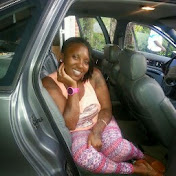 Profile Picture of Angel Dupree (@angeldupree2209) on Youtube