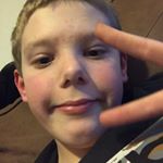 Profile Picture of Paul Guest (@paul.guest.75491) on Instagram