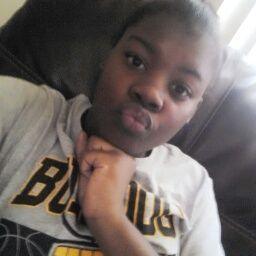 Profile Picture of Jonah Phillips (@jonahangel12) on Twitter