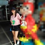 Profile Picture of Jasmine Ignacio (@jasmineignacio5) on Instagram