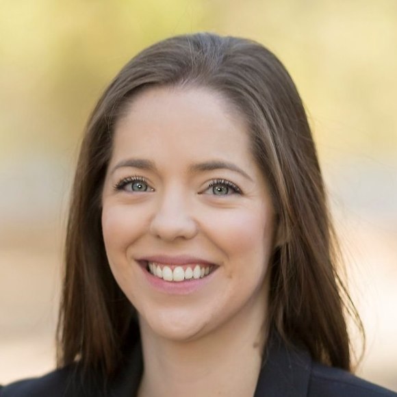 Profile Picture of Danielle Mcconnaughay (@daniellem102) on Poshmark