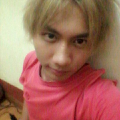 Profile Picture of Stephen Sithu Niles (@Stephen_of_VH) on Twitter