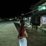 Profile Picture of Darryl Kalaw (@vergette.magramo18) on Facebook