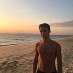 Profile Picture of David Pinela (@david_pinela5) on Instagram