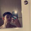 Profile Picture of   Cameron gray (@camgray132)... (@camgray132) on Tiktok