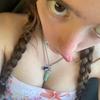 Profile Picture of claraberry (@@claramaeberry) on Tiktok
