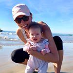 Profile Picture of Julie Schmitz (@jules_schmitz) on Instagram