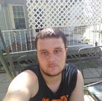 Profile Picture of Mikael Harfam (@mikael.harfam) on Facebook