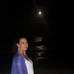 Profile Picture of Shelly Hubbard (@shelly.kahiel) on Instagram