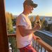 Profile Picture of Joshua Harms (@josh.harms.110) on Facebook