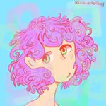 Profile Picture of Jordan Hantman (@sloopysaysyello) on Instagram