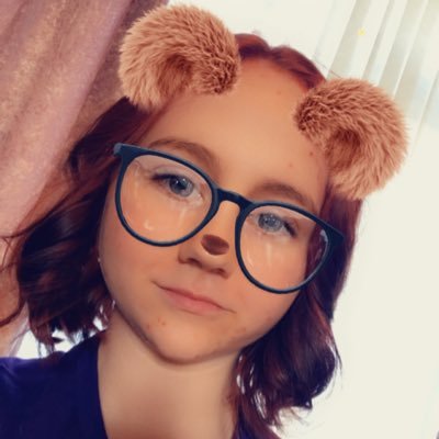Profile Picture of Alexandra Weaver (@StMidAlex) on Twitter