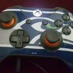 Profile Picture of Nicholas Garrett (@nick_h_garrett) on Instagram