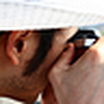 Profile Picture of Nene.juju (@nene.juju) on Flickr