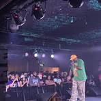 Profile Picture of Kameron Carson (@kameron.carson.2025) on Facebook