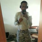 Profile Picture of Kenrick Shamal Isaac (@kaysi_dad) on Instagram