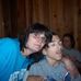 Profile Picture of Kim Guy (@kim.guy.581) on Facebook