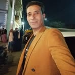 Profile Picture of Hussein Abdelal Abo Nada (@hussein.abdelal.abo.nada) on Facebook