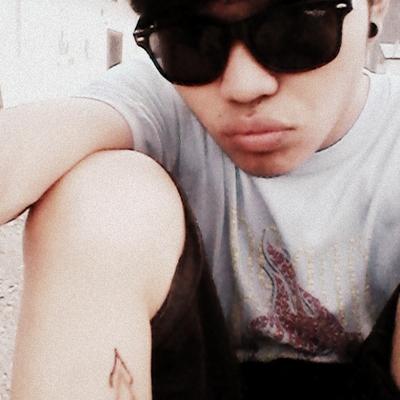 Profile Picture of Kimmank Jangkrikkon Twitter
