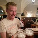 Profile Picture of Trevor Schroeder (@trevor.schroeder4) on Instagram
