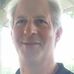Profile Picture of Howard Harrow (@howard.harrow.1) on Facebook