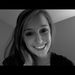 Profile Picture of Jodi Maney (@jodi_maney) on Pinterest