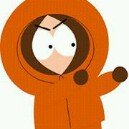 Profile Picture of Kenny Burger (@jkennyburger) on Instagram