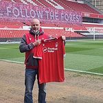 Profile Picture of Paul Wagstaff (@wagstaff.paul) on Instagram