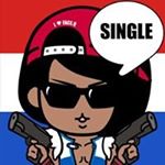 Maria McFadden - Instagram Profile Picture of Maria McFadden (@mcfadden.maria) on Instagram