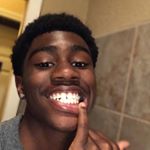 🅿️aul🎯 - Instagram Profile Picture of 🅿️aul🎯 (@paul_hubbardiv) on Instagram