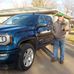 Profile Picture of Mark Mankopf (@mark.mankopf) on Facebook