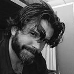 Profile Picture of Robert Wickersham (@gatorwick) on Instagram