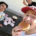 Robin... - Tiktok Profile Picture of   Robin... (@robineriksen2) on Tiktok