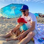 Profile Picture of Cesar Morfin (@cesar.morfin.562) on Facebook