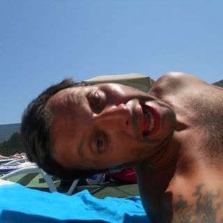 Profile Picture of Paul Cast (@paul.e.cast) on Facebook