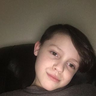 Profile Picture of Ruby Cooper (@ruby.cooper.5602728) on Facebook