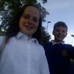 Profile Picture of Annabelle Walker (@annabelle.walker.336) on Instagram