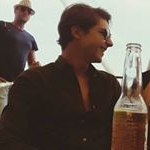 Profile Picture of David Camilleri (@davecamilleri) on Instagram