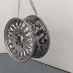 Profile Picture of Arthur Pocheron (@arthur.pch) on Instagram