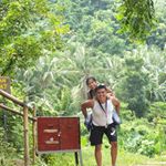 Profile Picture of Alexie John Rosas (@alexiejohnrosas) on Instagram